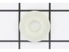 10133738-2-S-Milwaukee-45-88-9000-Insulating Disc 4931385658