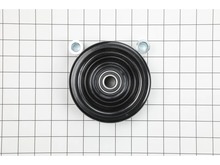 Wheel – Part Number: 45-94-0135