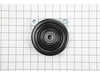 Wheel – Part Number: 45-94-0135