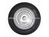 Wheel – Part Number: 45-94-0200