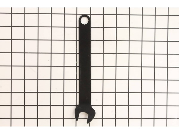 10133779-1-M-Milwaukee-45-96-0100-Wrench