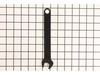 Wrench – Part Number: 45-96-0100