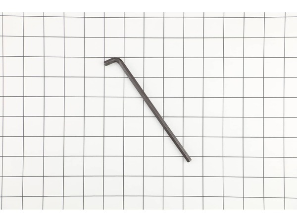 10133780-1-M-Milwaukee-45-96-0280-Wrench Blade