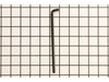 10133780-2-S-Milwaukee-45-96-0280-Wrench Blade