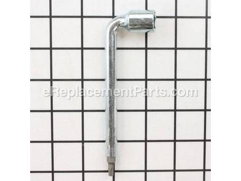 10133781-1-M-Milwaukee-45-96-0300-Blade Wrench