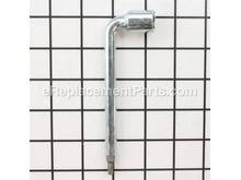 Blade Wrench – Part Number: 45-96-0300