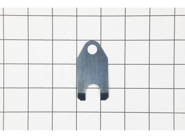 10133787-1-M-Milwaukee-45-98-0090-Shifting Yoke