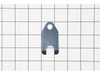 Shifting Yoke – Part Number: 45-98-0090