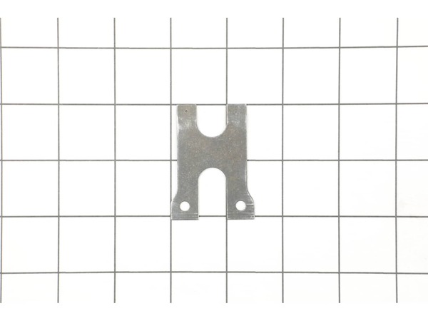 10133788-1-M-Milwaukee-45-98-0100-Shifting Yoke