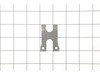 Shifting Yoke – Part Number: 45-98-0100