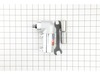 Reversing Right Angle Drive Attachment – Part Number: 48-06-2871