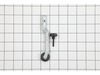 Offset Contact Arm Assembly – Part Number: 48-08-0290