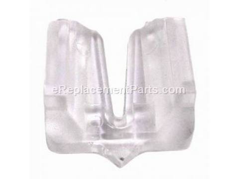 10133826-1-M-Milwaukee-48-08-0530-Anti-Splintering Device