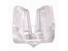 Anti-Splintering Device – Part Number: 48-08-0530