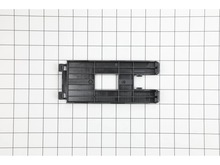Plastic Shoe Cover – Part Number: 48-08-0533