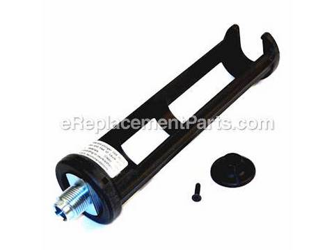 10133832-1-M-Milwaukee-48-08-1075-Small Cartridge Assembly
