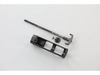 10 Oz. Quick Change Carriage K – Part Number: 48-08-1076