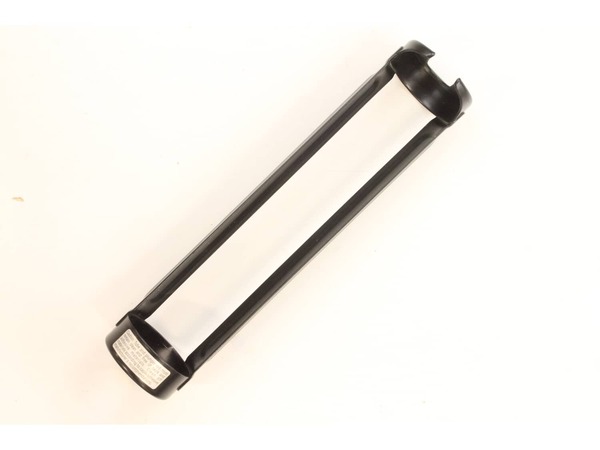 10133834-1-M-Milwaukee-48-08-1080-Large Cartridge Assembly