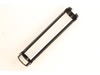 Large Cartridge Assembly – Part Number: 48-08-1080