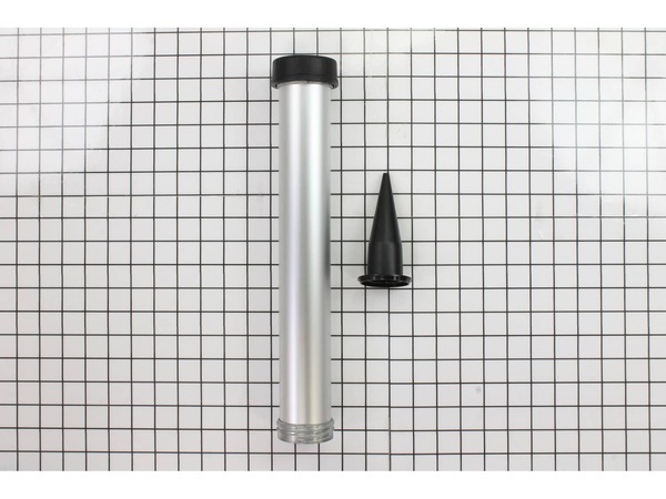 10133836-1-M-Milwaukee-48-08-1091-20 Oz. Aluminum Barrel