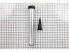 20 Oz. Aluminum Barrel – Part Number: 48-08-1091