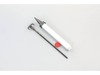 20 Oz. Aluminum Sausage Cartri – Part Number: 48-08-1093