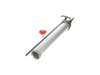 10133837-2-S-Milwaukee-48-08-1093-20 Oz. Aluminum Sausage Cartri