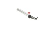 10133837-3-S-Milwaukee-48-08-1093-20 Oz. Aluminum Sausage Cartri