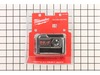 14.4V Ni-Cd 2.4 Ah Power Tool Battery – Part Number: 48-11-1024