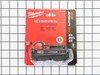M18 Redlithium 2.0AH Battery – Part Number: 48-11-1820