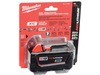 18v Li-ion 2.8 Ah Power Tool B – Part Number: 48-11-1828