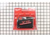 18v Li-ion 3 Ah Power Tool Bat – Part Number: 48-11-1830