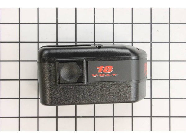 10133861-1-M-Milwaukee-48-11-2230-Milwaukee 18 Volt Battery