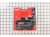 28v Li-ion 3 Ah Power Tool Bat – Part Number: 48-11-2830