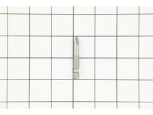 #2 Phillips Bit – Part Number: 48-30-1520