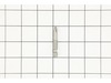 #2 Phillips Bit – Part Number: 48-30-1520