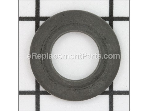 10133875-1-M-Milwaukee-48-30-1526-120mm #2 Square Bit