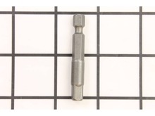 1/4 Driver – Part Number: 48-32-2050