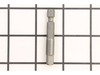 1/4 Driver – Part Number: 48-32-2050