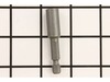 1/4 Hex Bit Holder – Part Number: 48-32-3050