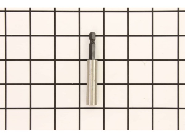 10133902-1-M-Milwaukee-48-32-3065-Magnetic Bit Holder