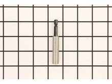 Magnetic Bit Holder – Part Number: 48-32-3065
