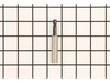 Magnetic Bit Holder – Part Number: 48-32-3065