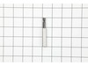 10133902-2-S-Milwaukee-48-32-3065-Magnetic Bit Holder