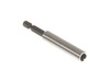 10133902-3-S-Milwaukee-48-32-3065-Magnetic Bit Holder
