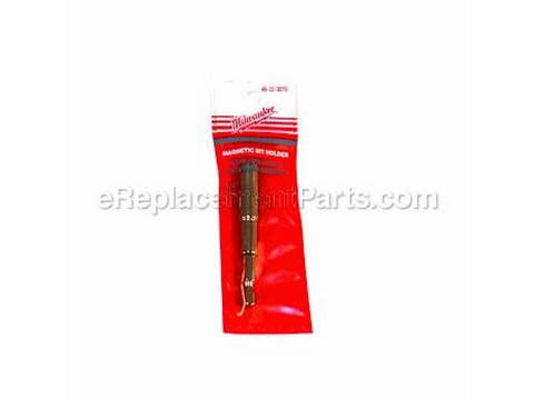 10133903-1-M-Milwaukee-48-32-3070-Magnetic Bit Holder