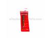 Magnetic Bit Holder – Part Number: 48-32-3070