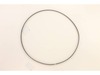 Bandsaw Blade – Part Number: 48-39-0510