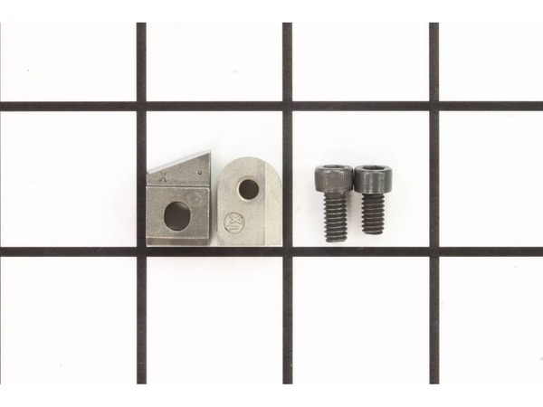 10133926-1-M-Milwaukee-48-44-0112-Shear Blade Kit