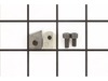 Shear Blade Kit – Part Number: 48-44-0112